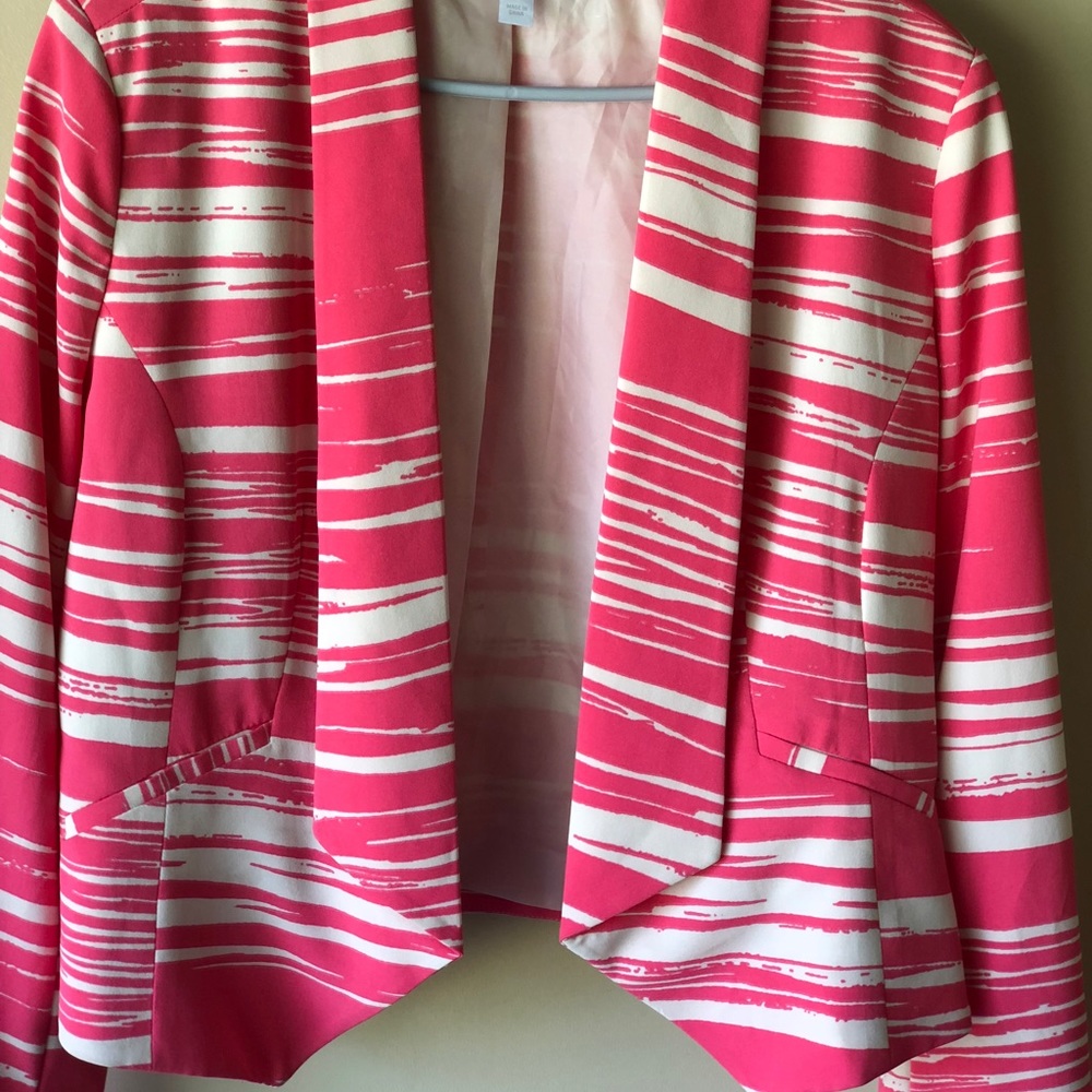 Blazer